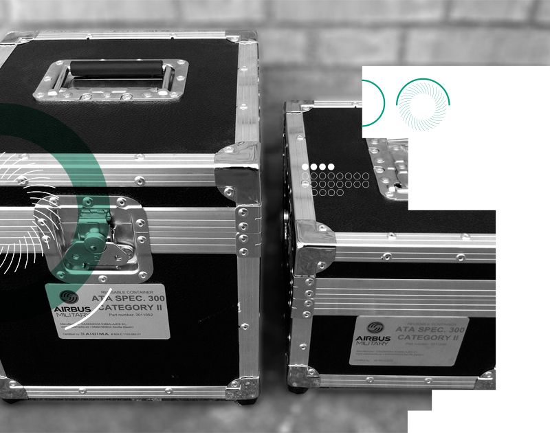 ficha ata spec 300 2 brok air academy | Brok-air Academy