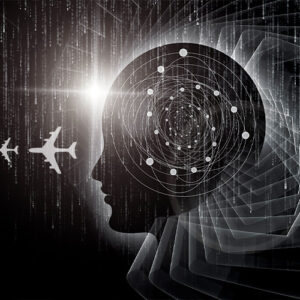 Human Factors - Initial