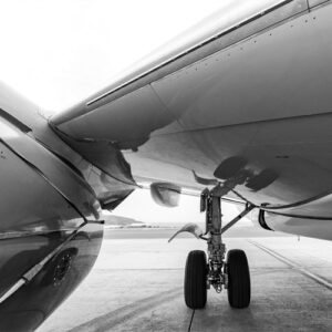 EASA Parte 145 - Organizaciones de mantenimiento