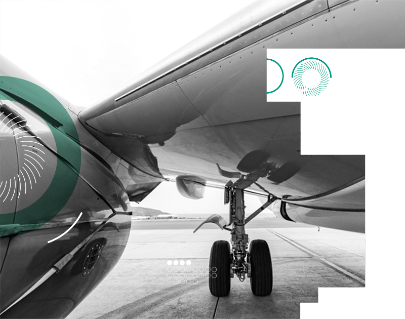 ficha easa part 145 organizaciones mantenimiento 2 brok air academy | Brok-air Academy