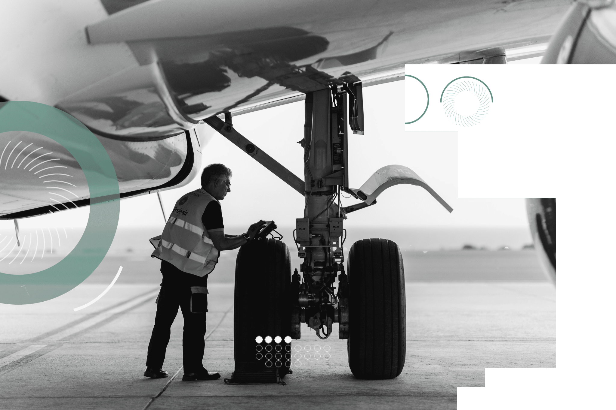 Cursos AVSAF en Tenerife