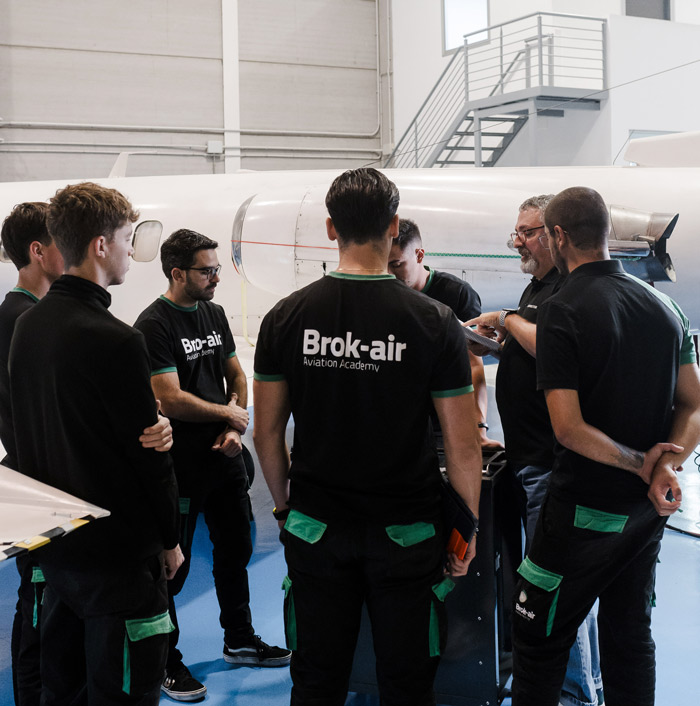 brokair 260225 19 | Brok-air Academy