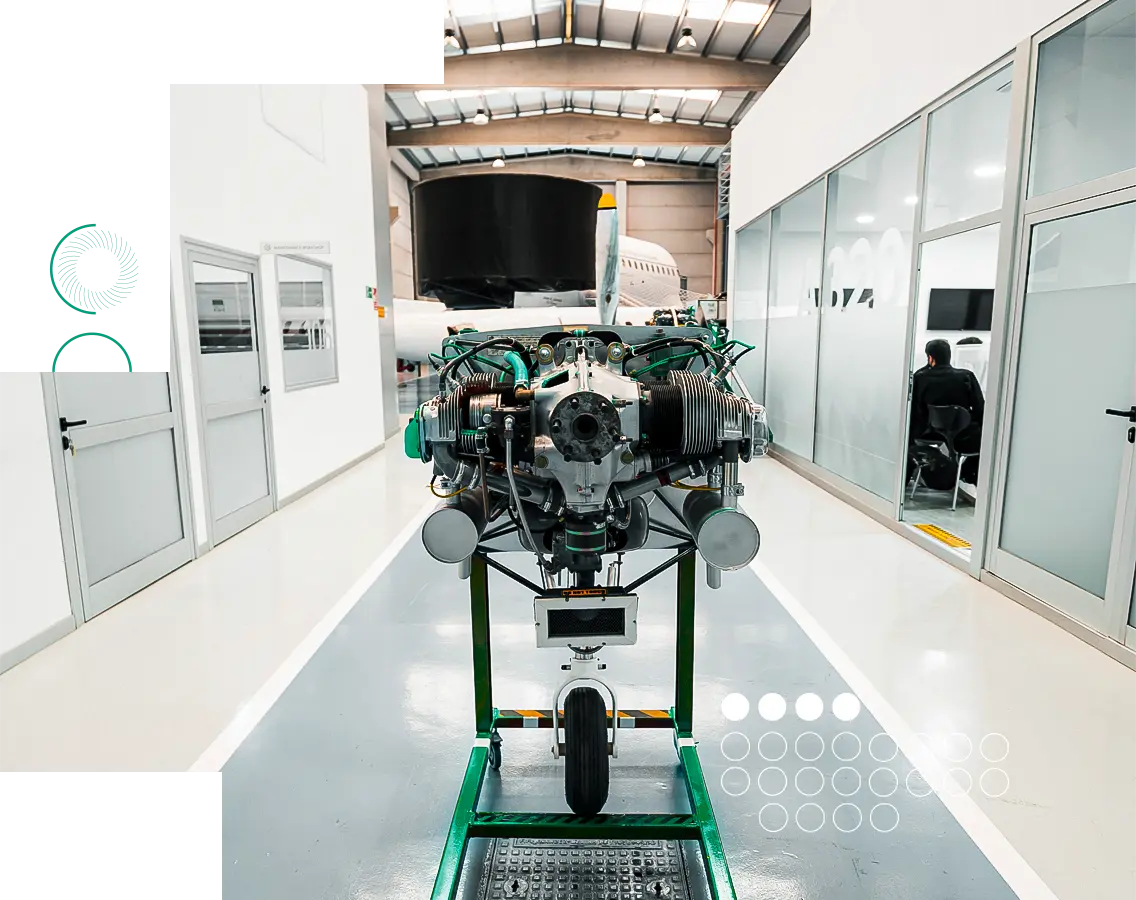 brok air aviation academy | Brok-air Academy